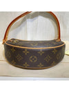 women shoulder bag - LOUIS VUITTON - BALAAN 6