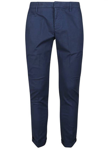 Dondup Pants - DONDUP - BALAAN 1