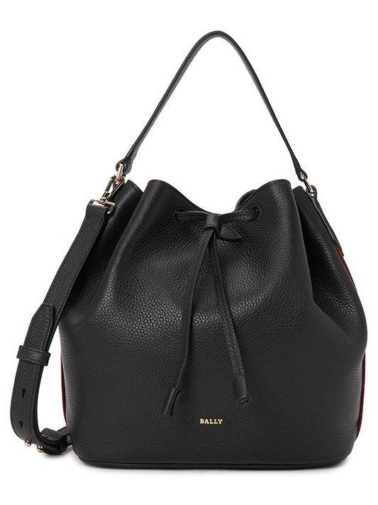 Women s shoulder bag BLYSS O 960 - BALLY - BALAAN 2