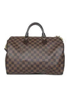 N41182 2 WAY bag - LOUIS VUITTON - BALAAN 4