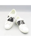 Smith Market Hidden Sneakers Men s Shoes - VALENTINO - BALAAN 1