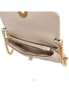 women cross bag - TORY BURCH - BALAAN 9