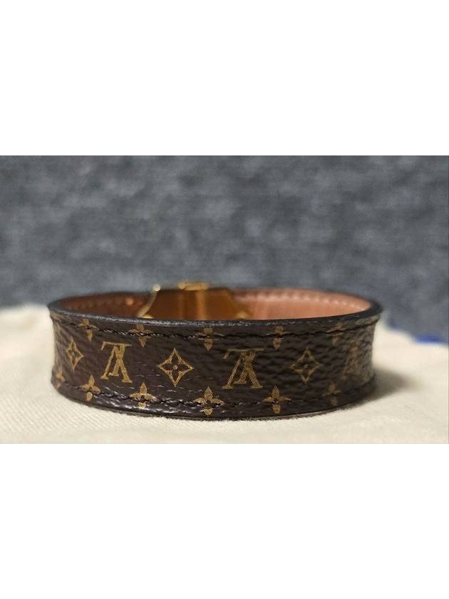 bracelet - LOUIS VUITTON - BALAAN 3