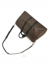 men s luggage bag - LOUIS VUITTON - BALAAN 4