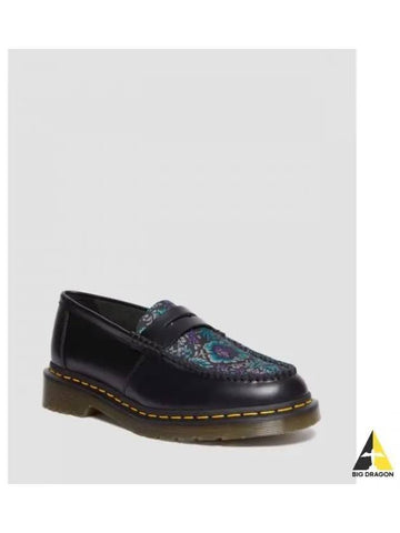 Dr Martens Fenton - DR. MARTENS - BALAAN 1