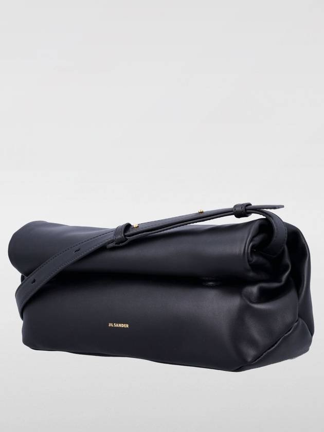 Handbag woman Jil Sander - JIL SANDER - BALAAN 3