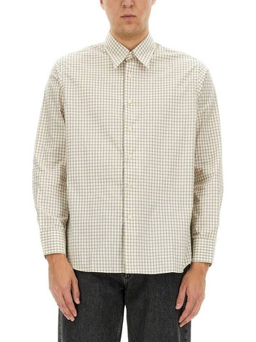 Sunflower "Basic" Shirt - SUNFLOWER - BALAAN 1