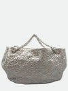 A38470 shoulder bag - CHANEL - BALAAN 2