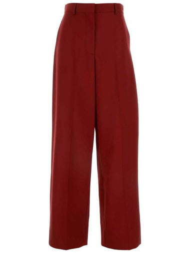 Stella McCartney Pants - STELLA MCCARTNEY - BALAAN 1