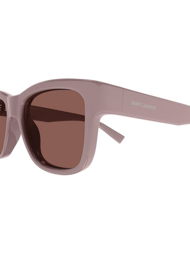 Saint Laurent Eyewear Sunglasses - SAINT LAURENT - BALAAN 3