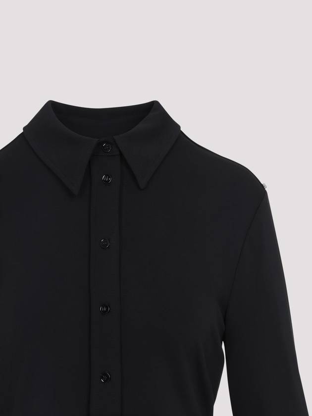 Sportmax Shirt - MAX MARA SPORTMAX - BALAAN 3