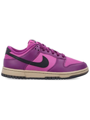 Nike Dunk Low Woman - NIKE - BALAAN 1