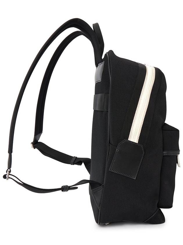 BORD TRECKY 901 Men s Backpack - BALLY - BALAAN 3