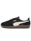 Palermo Vintage Black 396841 04 - PUMA - BALAAN 2