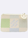 N40639 Card Business Holder - LOUIS VUITTON - BALAAN 2