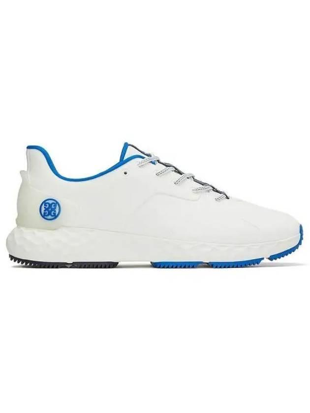 GFORE MG4 GOLF SHOE GMF000014 SSUR Men s Shoes - G/FORE - BALAAN 1