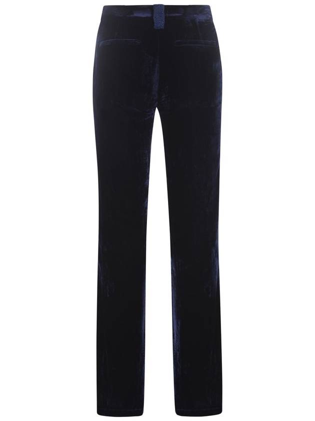 Forte_Forte Trousers - FORTE FORTE - BALAAN 3