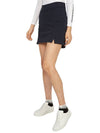 Golf Wear Women s Mini Skirt GWSD08830 6855 - J.LINDEBERG - BALAAN 6