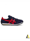 Onitsuka Tiger EDR 78 1183B395 400 - ONITSUKA TIGER - BALAAN 2