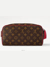 M12640 LV COLORMANIA doppling kit - LOUIS VUITTON - BALAAN 4