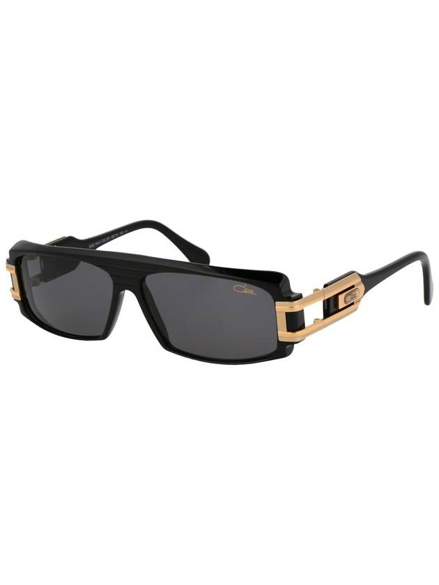 Cazal Sunglasses - CAZAL - BALAAN 2