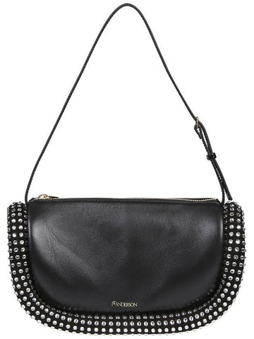 J.W. Anderson Shoulder bags - JW ANDERSON - BALAAN 1