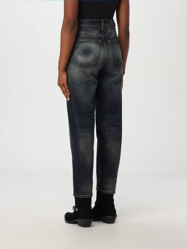 Jeans woman Dondup - DONDUP - BALAAN 2