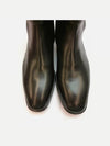 Roberto Cavalli Men's EU41 Size 260 Ankle Boots Shoes - ROBERTO CAVALLI - BALAAN 7