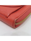 3P0501 long wallet - CHLOE - BALAAN 5