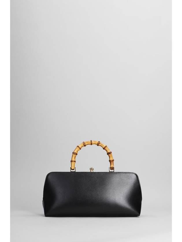 Jil Sander Hand Bag - JIL SANDER - BALAAN 4