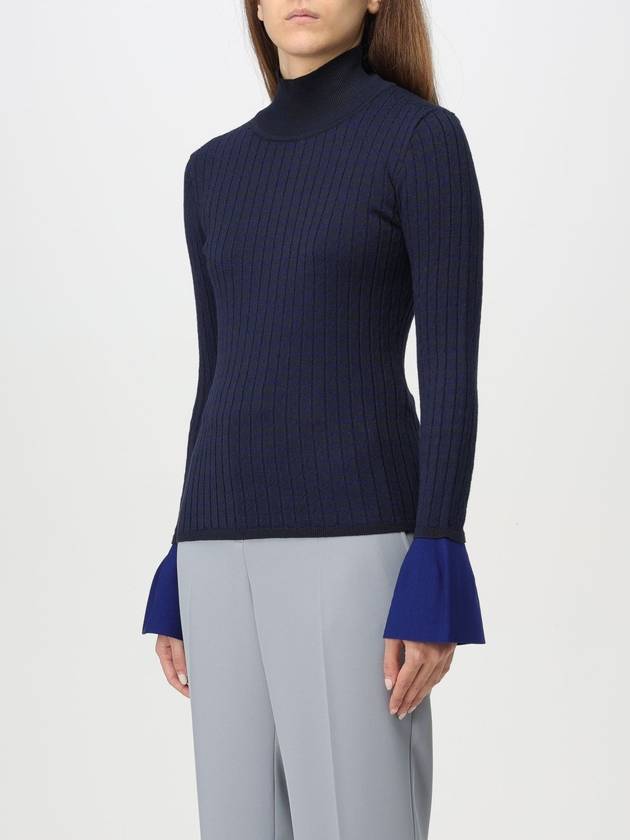 Sweater woman Emporio Armani - EMPORIO ARMANI - BALAAN 3