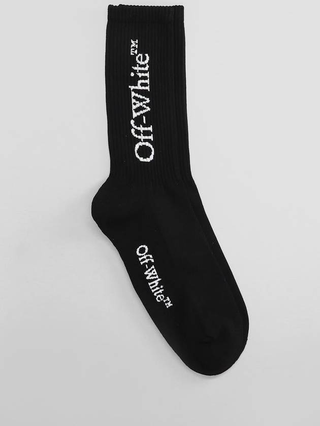 Off-White Socks - OFF WHITE - BALAAN 1