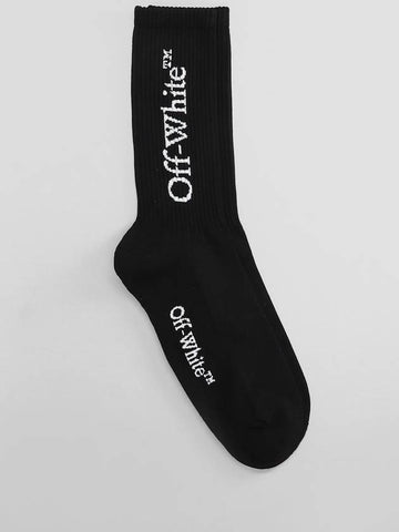 Off-White Socks - OFF WHITE - BALAAN 1