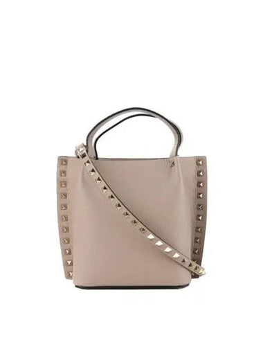 Women s shoulder bag 271724 - VALENTINO - BALAAN 1