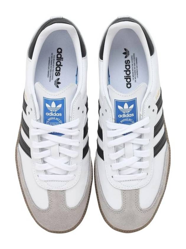 Adidas Originals Sneakers 2 - ADIDAS ORIGINALS - BALAAN 4