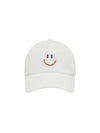 LaLa New Cotton Ball Cap - LALA SMILE - BALAAN 4