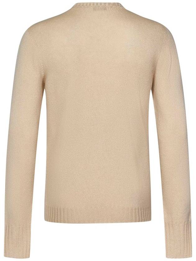 Drumohr Cashmere Sweater - DRUMOHR - BALAAN 2