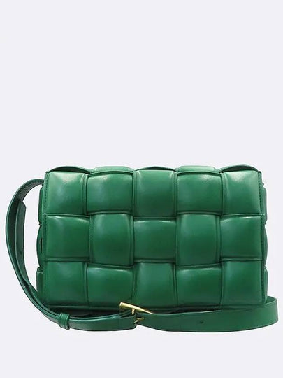 591970 shoulder bag - BOTTEGA VENETA - BALAAN 2