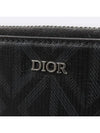 2ESCA251DCO Clutch Bag - DIOR - BALAAN 3