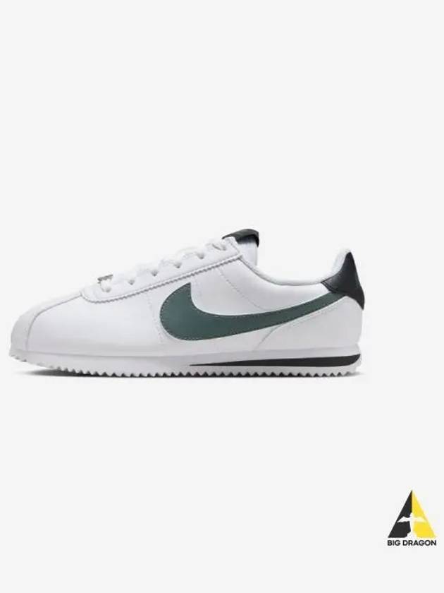 Kids Cortez Boy Grade 106 - NIKE - BALAAN 1