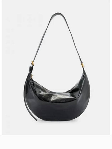 Half Moon Shoulder Bag W020XZ 5 - ALLSAINTS - BALAAN 1