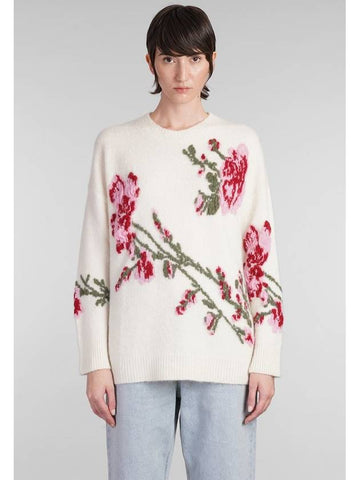 Blumarine Knitwear - BLUMARINE - BALAAN 1