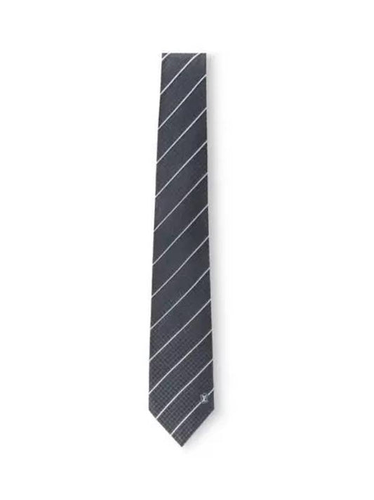 Men's Equi Tie M78758 - LOUIS VUITTON - BALAAN 2