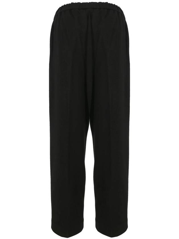 Fabiana Filippi Trousers - FABIANA FILIPPI - BALAAN 3