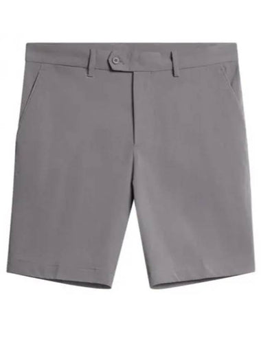 Vent Tight Shorts GMPA11249 U244 Men s - J.LINDEBERG - BALAAN 1