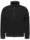 Pro-Tek Bomber Padding Black - CP COMPANY - BALAAN 2