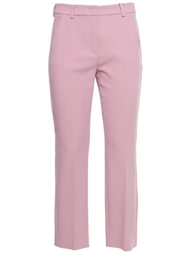 Weekend Max Mara Pants - WEEKEND MAX MARA - BALAAN 1