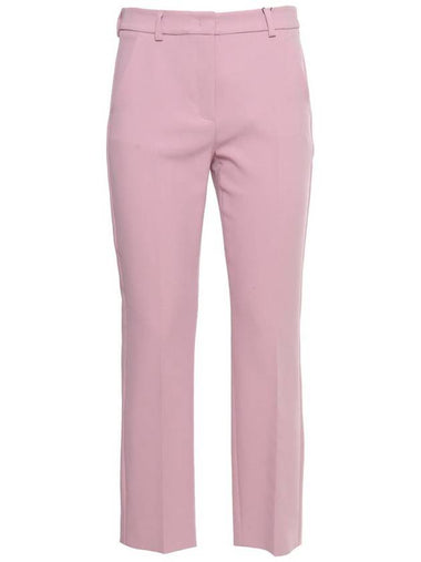 Weekend Max Mara Pants - WEEKEND MAX MARA - BALAAN 1