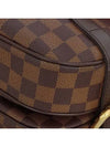 N51200 shoulder bag - LOUIS VUITTON - BALAAN 5