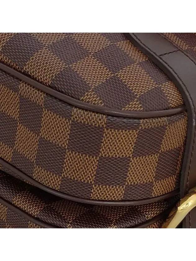 N51200 shoulder bag - LOUIS VUITTON - BALAAN 5